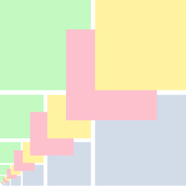 Informations pratiques